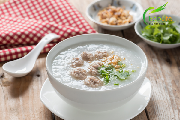 Món từ nội tạng thường được người Việt ăn sáng lên đài Hàn Quốc, du khách nhận xét: "Đúng là kiệt tác!" - Ảnh 5. Món từ nội tạng thường được người Việt ăn sáng lên đài Hàn Quốc, du khách nhận xét: "Đúng là kiệt tác!" - Ảnh 5.