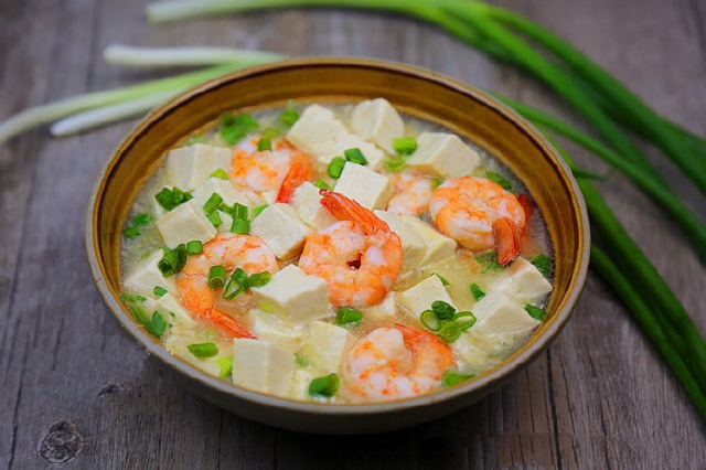 canh-tom-1753195757176-17531957574221322677369.jpg