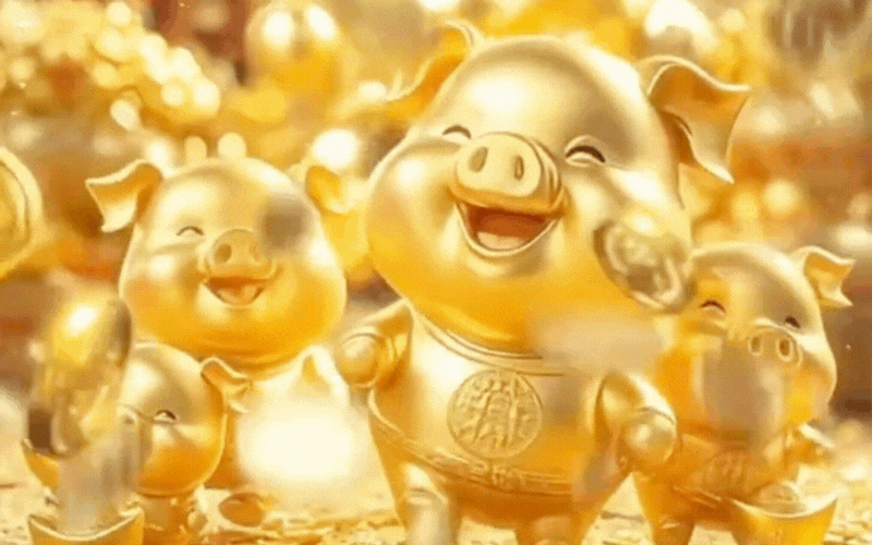 di-dam-cuoi-mac-mau-gi-1753167179438559778528.gif