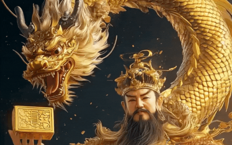 diem-dan-san-xuat-hoa-muoi-sa-huynh-1-1753167641680823283147.gif