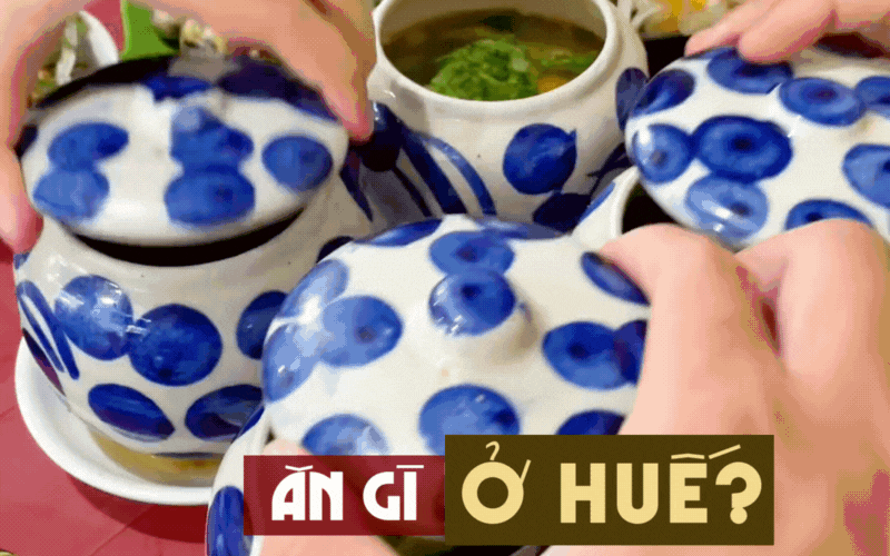 diem-dan-san-xuat-hoa-muoi-sa-huynh-2-17532007411071593202260.gif