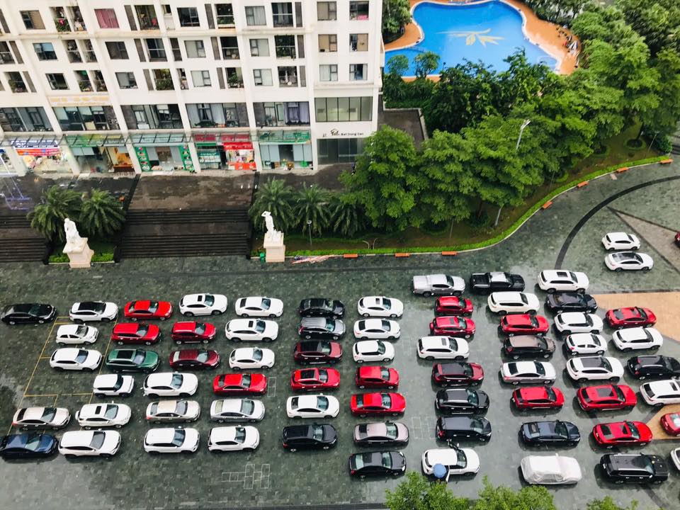 hoang-nguyen-1753151566367512690116-1753153926407-1753153927678359302775-1753162481209-175316248147052020181.jpg
