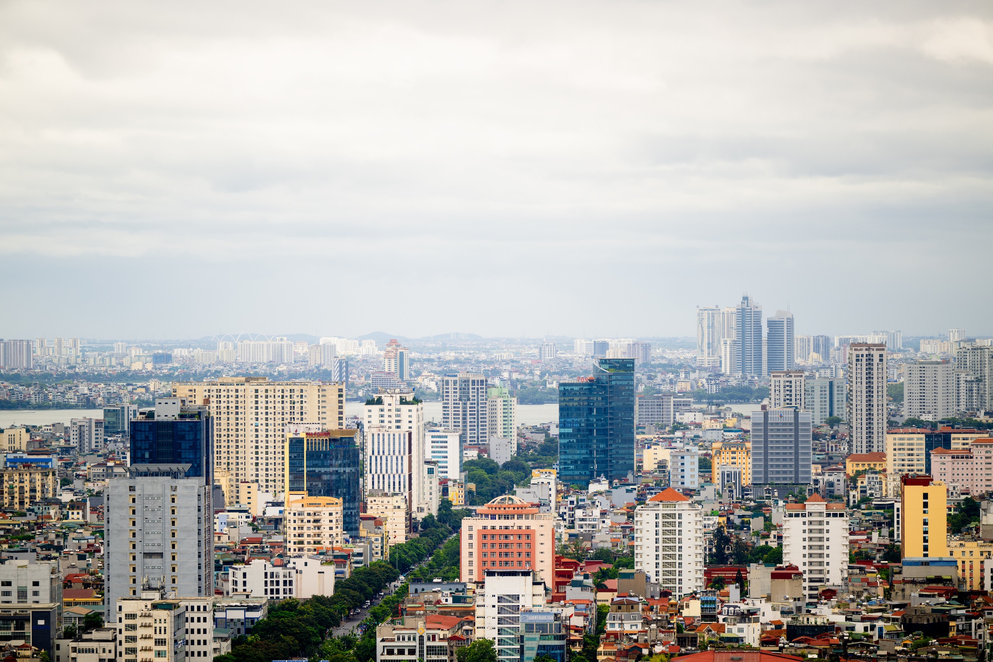 Trực tiếp: Bão số 3 đổ bộ đất liền Hưng Yên - Ninh Bình; CSGT Hà Nội khuyến cáo người dân hạn chế ra đường- Ảnh 1. Trực tiếp: Bão số 3 đổ bộ đất liền Hưng Yên - Ninh Bình; CSGT Hà Nội khuyến cáo người dân hạn chế ra đường- Ảnh 1.