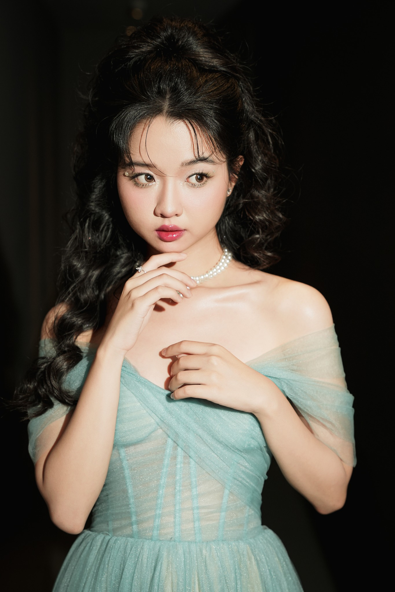 lam-thanh-my-3-17266532521111811-1753158323908-17531583246991039571589.png