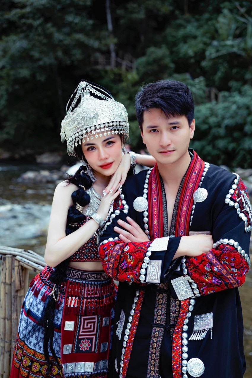 lan-hiem-hoi-bach-lan-phuong-nhac-ve-tinh-cu-cua-huynh-anh-5f4-6977303-1753094563541210885116-1753156929315-1753156929622243014937.jpg