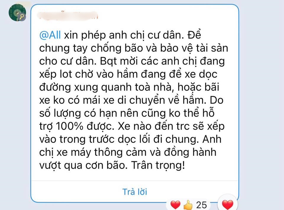 le-hoai-thuong-17531519985702116511021-1753154247917-175315424812585784872-1753162497023-17531624972171768372566.jpg