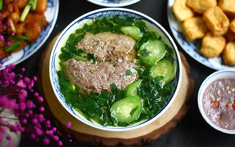 3 loại rau sạch mùa hè hầu như không "ngậm" thuốc trừ sâu, ăn thường xuyên còn bổ xương khớp vì rất giàu canxi- Ảnh 4. 3 loại rau sạch mùa hè hầu như không "ngậm" thuốc trừ sâu, ăn thường xuyên còn bổ xương khớp vì rất giàu canxi- Ảnh 4.
