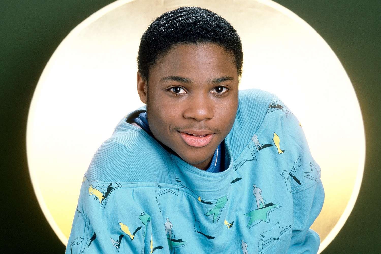 malcolm-jamal-warner-the-cosby-s-17531666113661259614826-1753175505975-1753175506187548711056.jpg