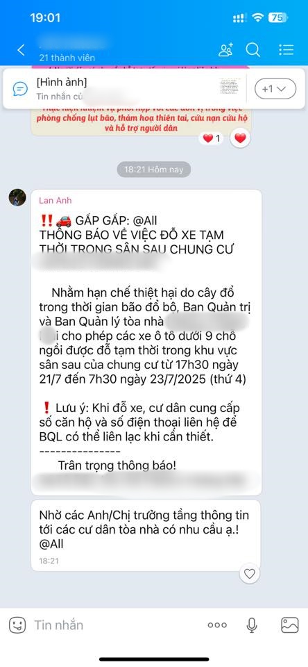 nguyen-thanh-tam-1753151998191606931661-1753154242059-17531542423091486388683-1753162492151-17531624922441175134595.jpg