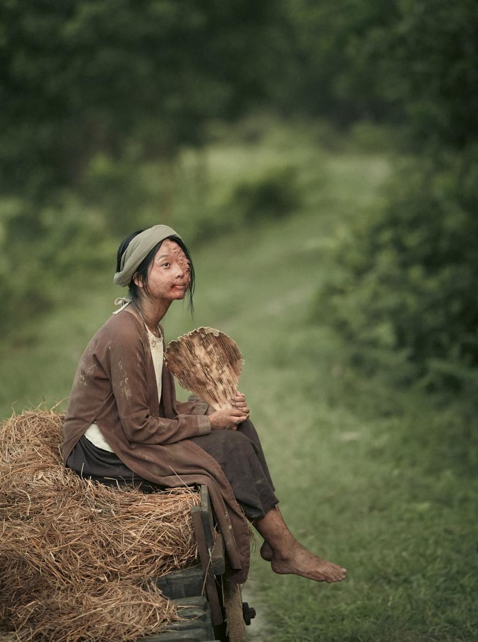 thanh-my-1-1753158331073-17531583314061763098921.jpg