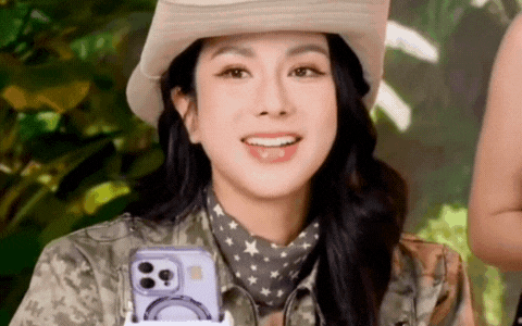 thiet-ke-chua-co-ten-1-1753156112381362331948-1753169124923-17531691255161215383666.gif