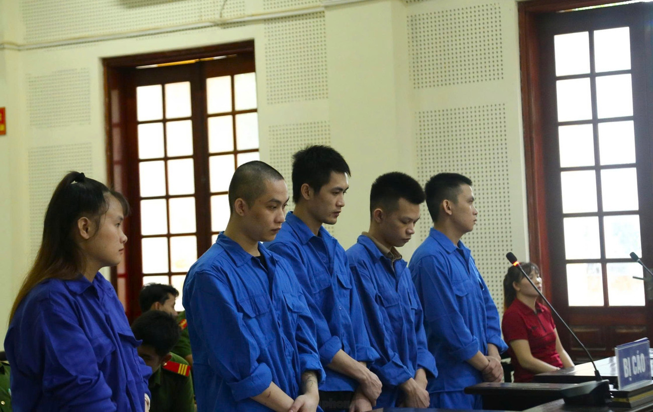 Đầu tư tiền ảo cùng 'gái xinh', người đàn ông 69 tuổi bị lừa hơn 19 tỷ đồng - Ảnh 1. Đầu tư tiền ảo cùng 'gái xinh', người đàn ông 69 tuổi bị lừa hơn 19 tỷ đồng - Ảnh 1.
