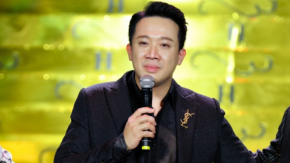 tran-thanh-1-1-1753162397615887862711-1753171671854-17531716720482135606334.jpg