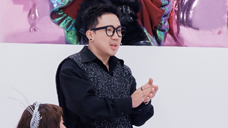 tran-thanh-ex-17531627897301996061417-1753171672873-17531716729842095661700.jpg