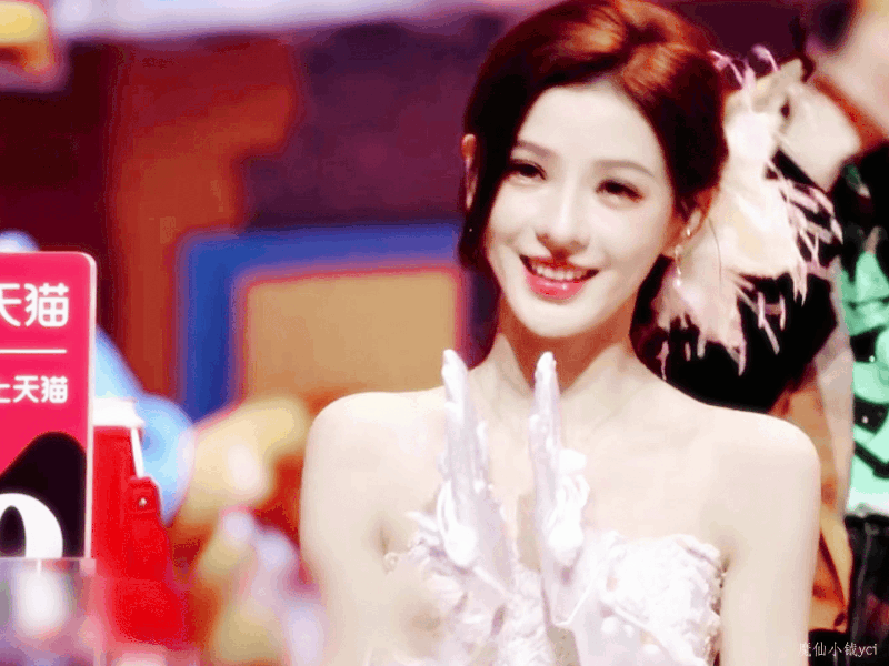 truong-du-hi30-1753153607891-17531536089401176595805.gif
