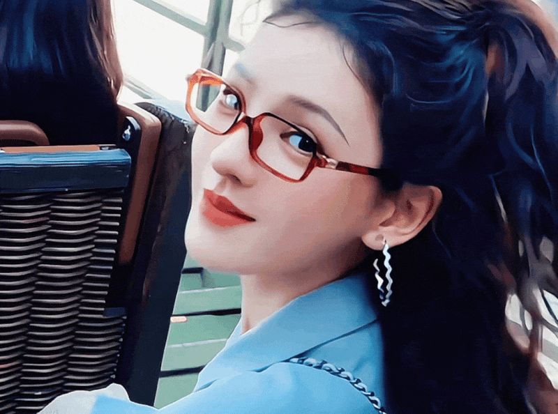 truong-du-hi34-1753153604930-17531536053302133737170.gif