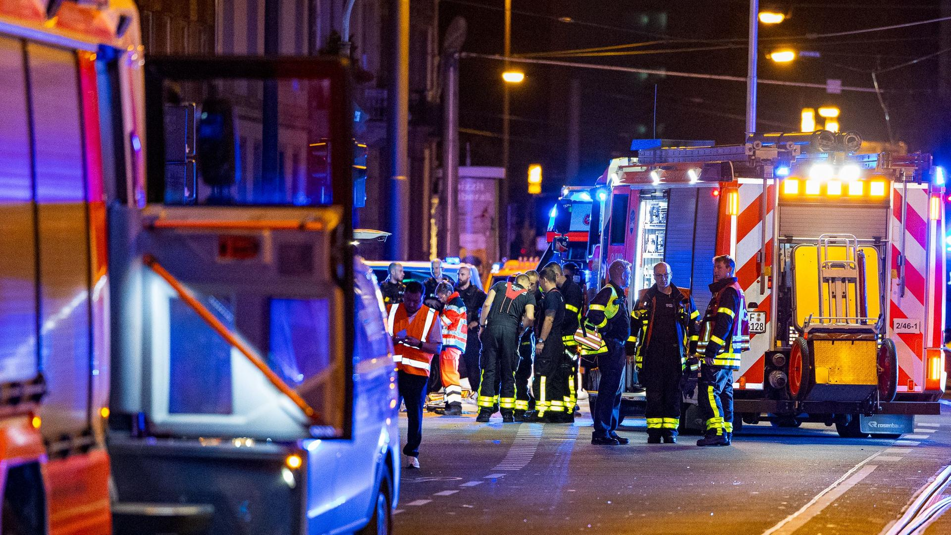 unfall-frankfurt-e-scooter-100t-1753181856005-17531818561551251859138.png