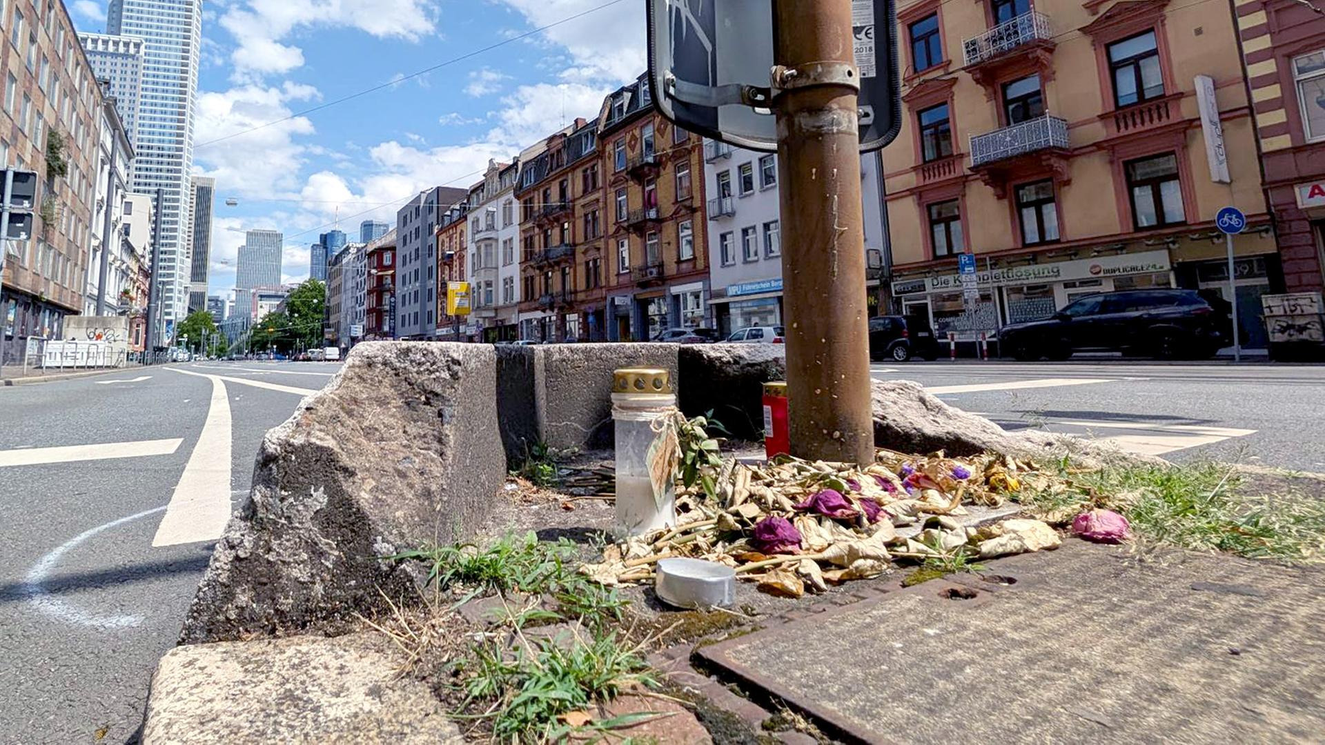 unfallstelle-frankfurt-escooter-1753181859704-1753181859851320890295.png
