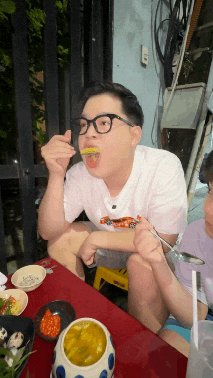 vit-lon-um-bau-hue-10-17532003116001271730768.gif
