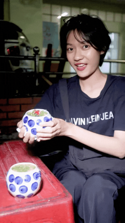 vit-lon-um-bau-hue-5-17532003115111024503171.gif