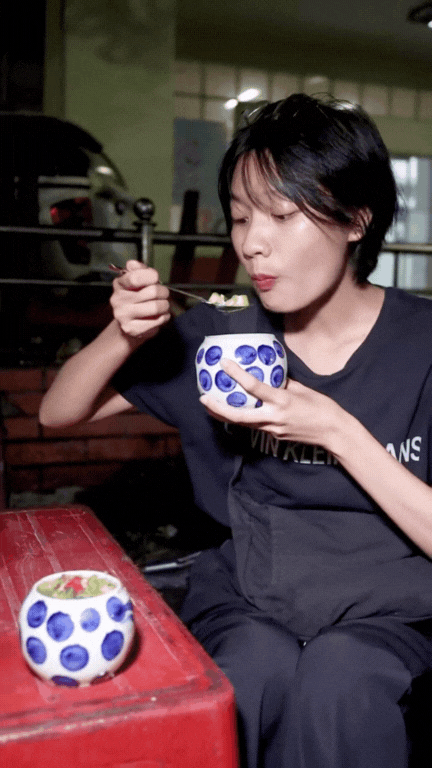 vit-lon-um-bau-hue-7-1753200311551693476207.gif
