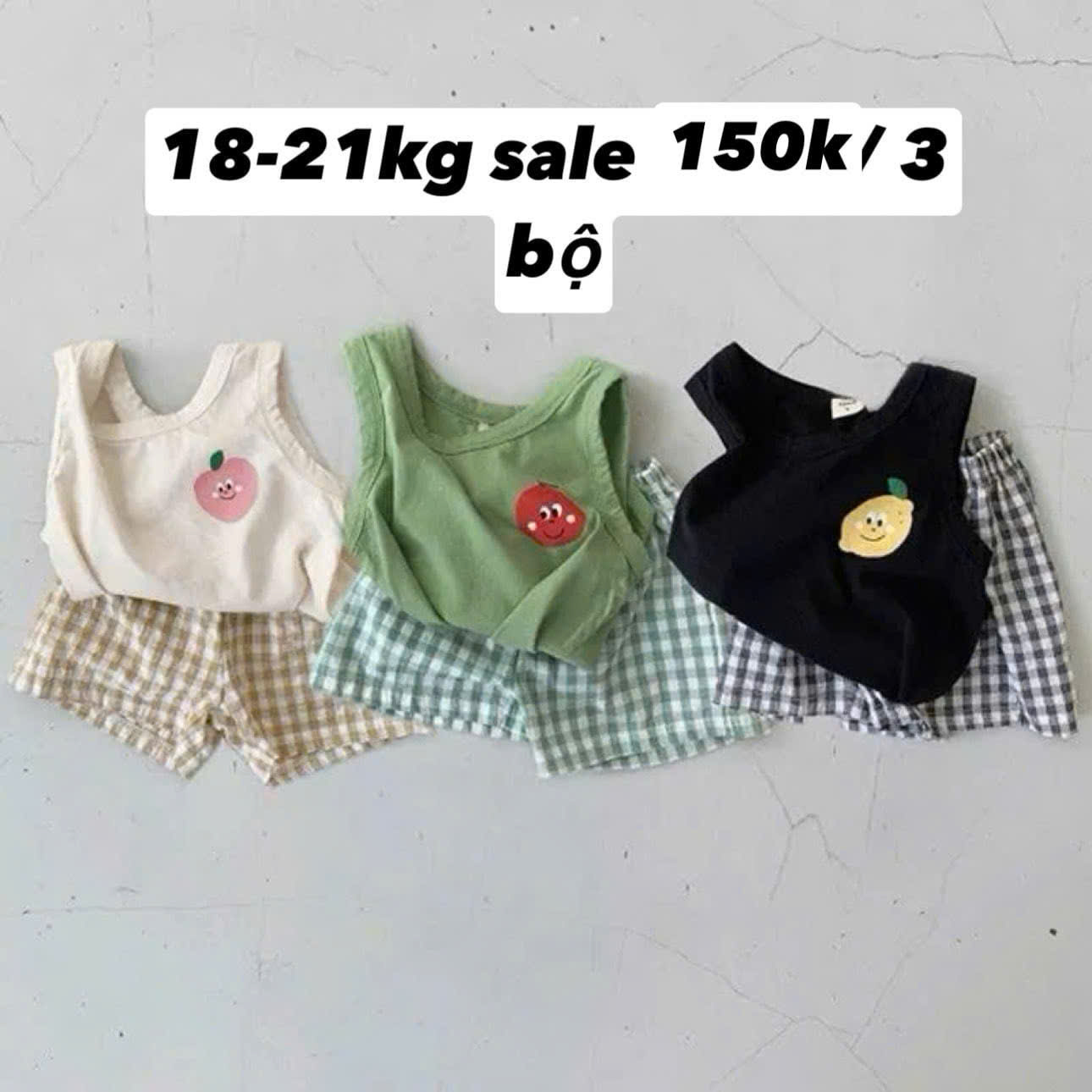 Thu nhập tăng từ 40 triệu lên 70 triệu nhưng khoản tiết kiệm không hề tăng, mẹ bỉm này nhận ra sai lầm trong quan điểm chi tiêu cho con- Ảnh 6. Thu nhập tăng từ 40 triệu lên 70 triệu nhưng khoản tiết kiệm không hề tăng, mẹ bỉm này nhận ra sai lầm trong quan điểm chi tiêu cho con- Ảnh 6.