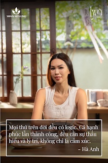 Siêu mẫu Hà Anh: Bình thản giữa dư luận - Ảnh 2. Siêu mẫu Hà Anh: Bình thản giữa dư luận - Ảnh 2.