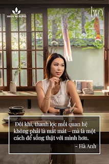 Siêu mẫu Hà Anh: Bình thản giữa dư luận - Ảnh 1. Siêu mẫu Hà Anh: Bình thản giữa dư luận - Ảnh 1.