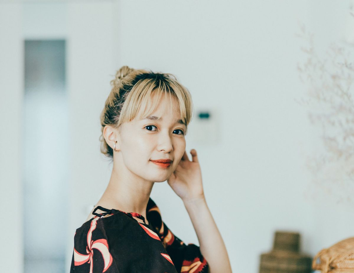 Không cần đầu tư giỏi – chỉ cần làm 3 điều này, bạn sẽ dần ổn định tài chính mà không áp lực - Ảnh 2.