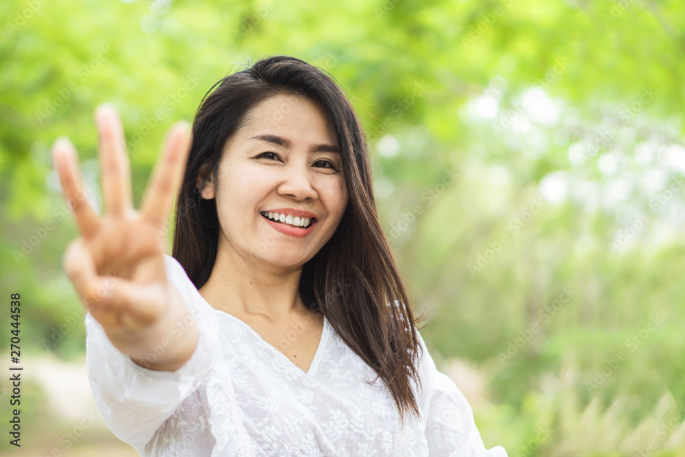 Kể từ 40 tuổi, phụ nữ nên ăn thêm 1 món này để "đánh bại" lão hóa, da mịn màng lại tốt từ trong ra ngoài- Ảnh 1. Kể từ 40 tuổi, phụ nữ nên ăn thêm 1 món này để "đánh bại" lão hóa, da mịn màng lại tốt từ trong ra ngoài- Ảnh 1.