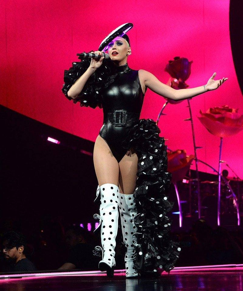 20172309katyperrymacdontkcongtrideponline04-1753255517779-17532555180001214061220-1753258468349-17532584685971535072054-1753262591449-1753262591553374946360.jpg