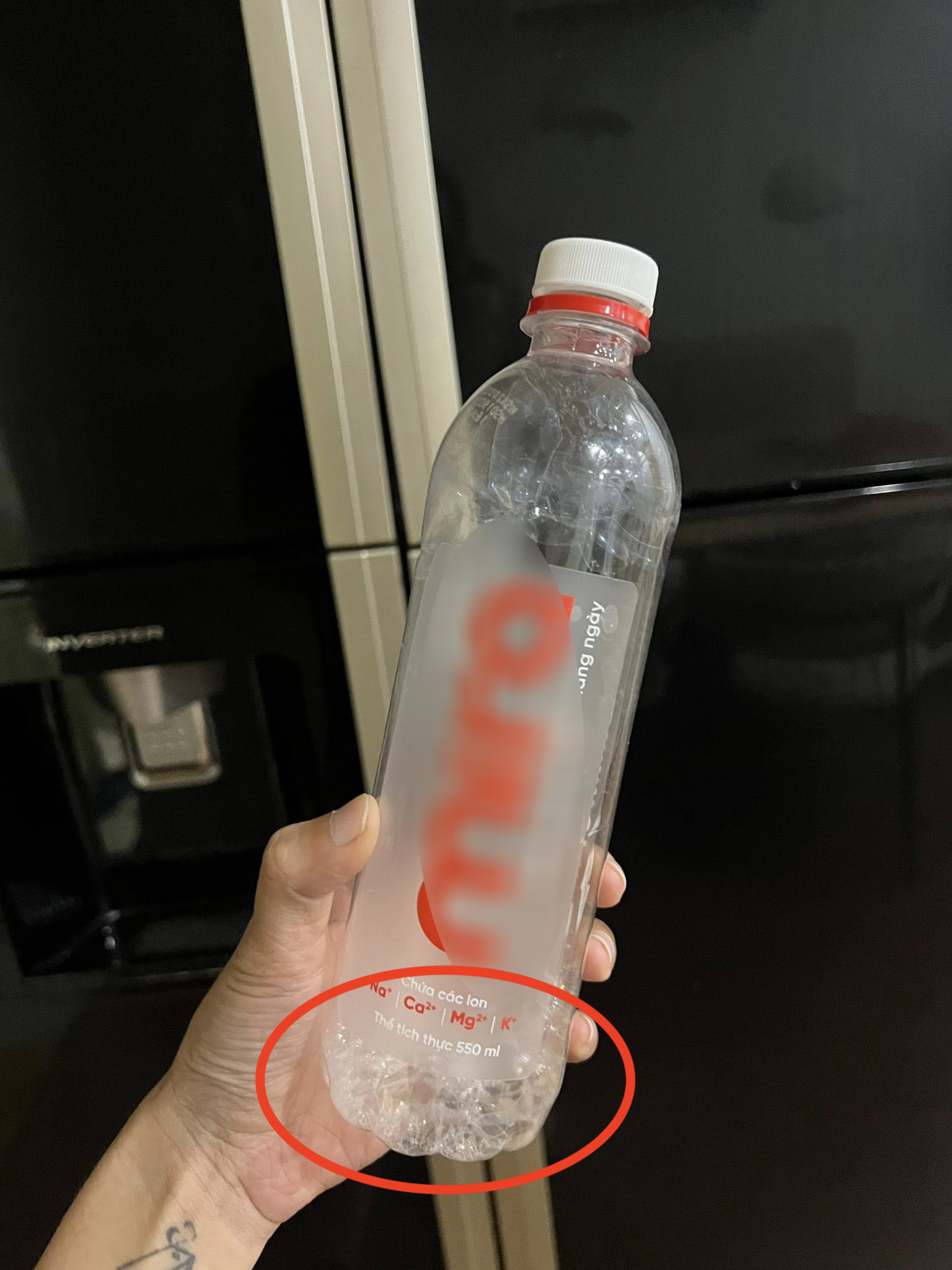 Chai Chai