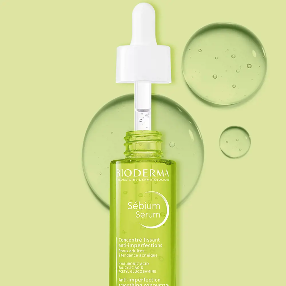 5 lọ serum mới ra mắt đang được dân tình nô nức tìm mua - Ảnh 6. 5 lọ serum mới ra mắt đang được dân tình nô nức tìm mua - Ảnh 6.