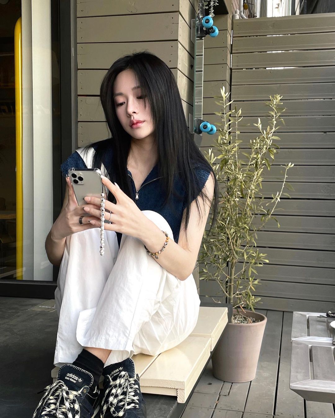 "Mỗi ngày 150k tiêu sao thì tiêu": Sự thật xót xa sau dòng tin nhắn sao kê chi tiêu - Ảnh 3. "Mỗi ngày 150k tiêu sao thì tiêu": Sự thật xót xa sau dòng tin nhắn sao kê chi tiêu - Ảnh 3.