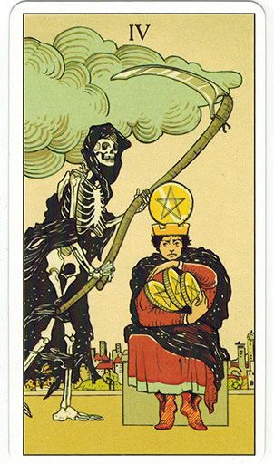 67-four-of-pentacles-after-tarot-1753252762880895914705-1753252825712-1753252825941910065962-1753255975769-17532559759111046686487.jpg