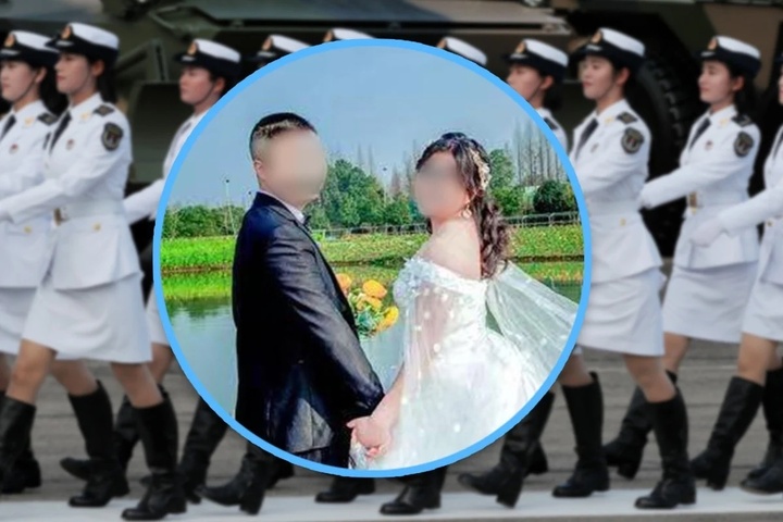6dd9afbc-7c8e-46ac-8e68-ac56f0f70c4058037f4f-16373564-1753260650802-17532606513171066580339.jpeg