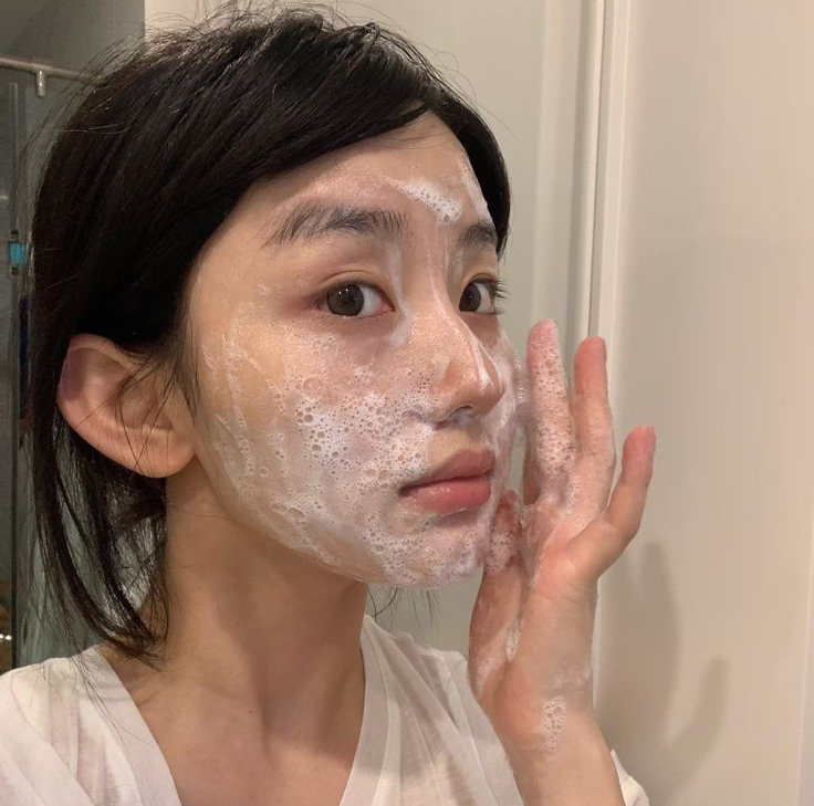 Tiết lộ 5 dấu hiệu sớm nhất của ung thư gan: Rất dễ bị nhầm lẫn là mệt mỏi thông thường - Ảnh 3. Tiết lộ 5 dấu hiệu sớm nhất của ung thư gan: Rất dễ bị nhầm lẫn là mệt mỏi thông thường - Ảnh 3.