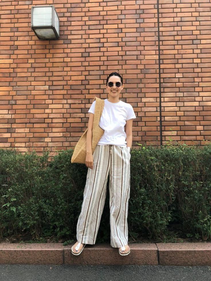 Mẹ Hà Nội chia sẻ: Lấy nhau 4 năm, vợ chồng tôi mới biết cách chia tiền theo mục tiêu chung và quỹ tiết kiệm tăng gấp đôi chỉ sau 6 tháng - Ảnh 4.