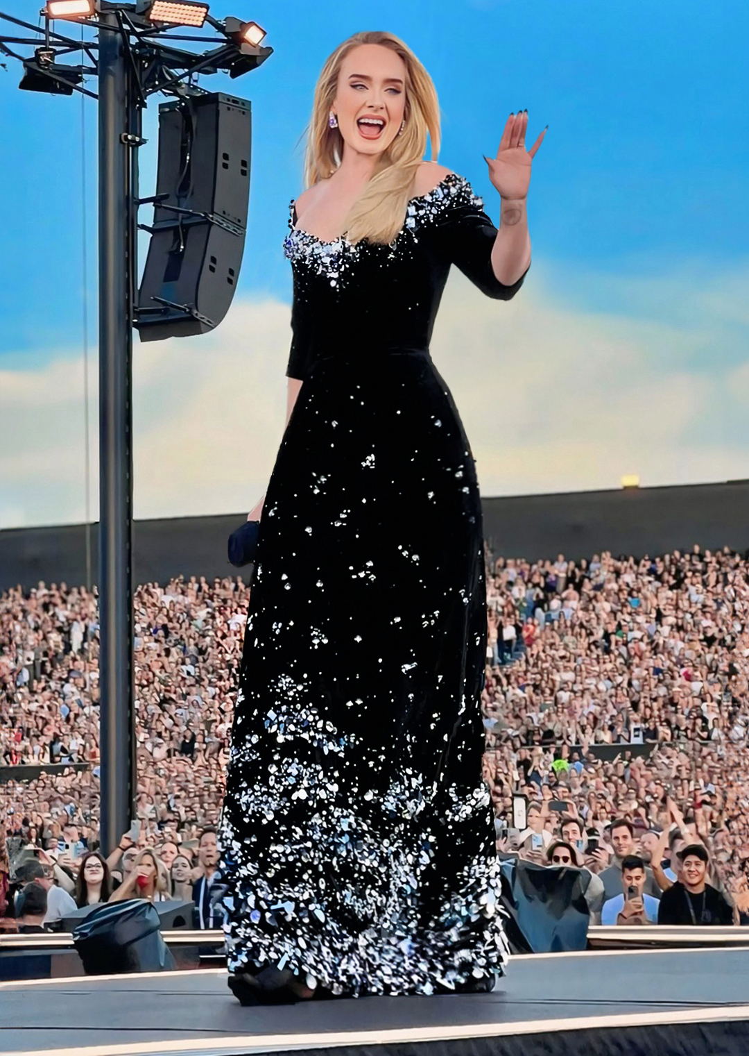 adele-9770-1723521527-1753255835937-17532558366201012905934-1753258472408-17532584726591148344180-1753262594473-17532625947011630064095.jpg