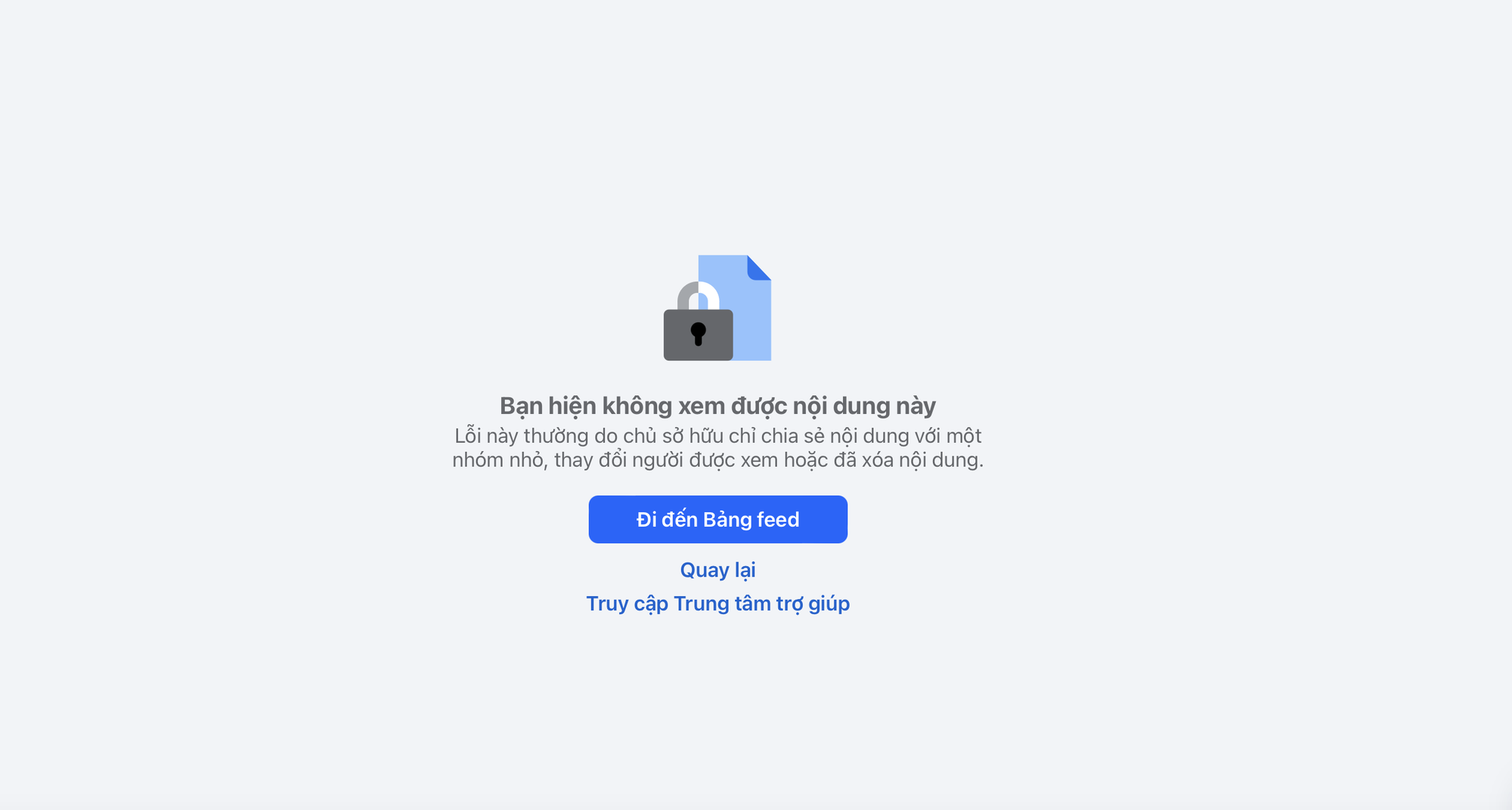 Phía NTK Công Trí có động thái gấp rút đầu tiên sau thông tin bị bắt vì ma tuý- Ảnh 4. Phía NTK Công Trí có động thái gấp rút đầu tiên sau thông tin bị bắt vì ma tuý- Ảnh 4.