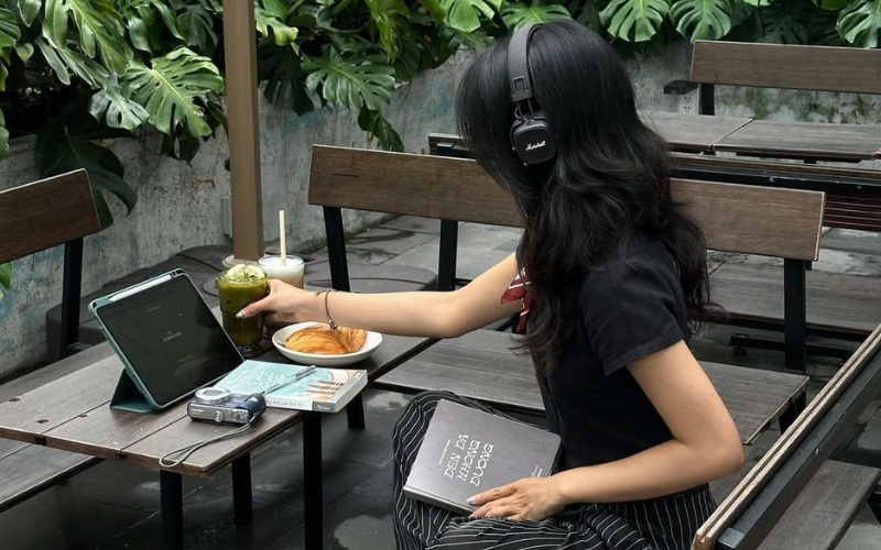 3 thứ cho không người giàu còn chê nhưng người lương thấp lại rất thích chi tiền sắm về - Ảnh 2.