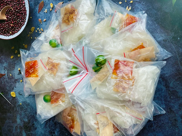 banhtrang-muoinhuyen-2-copy-15065199-1753282384716-175328238490122809685.png