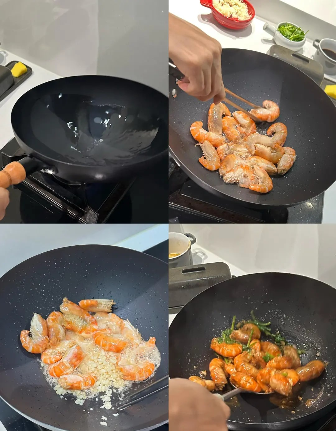 TOP 5 chiếc nồi nấu ăn TOP 5 chiếc nồi nấu ăn