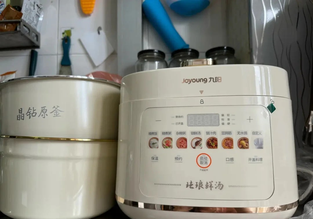 TOP 5 chiếc nồi nấu ăn TOP 5 chiếc nồi nấu ăn