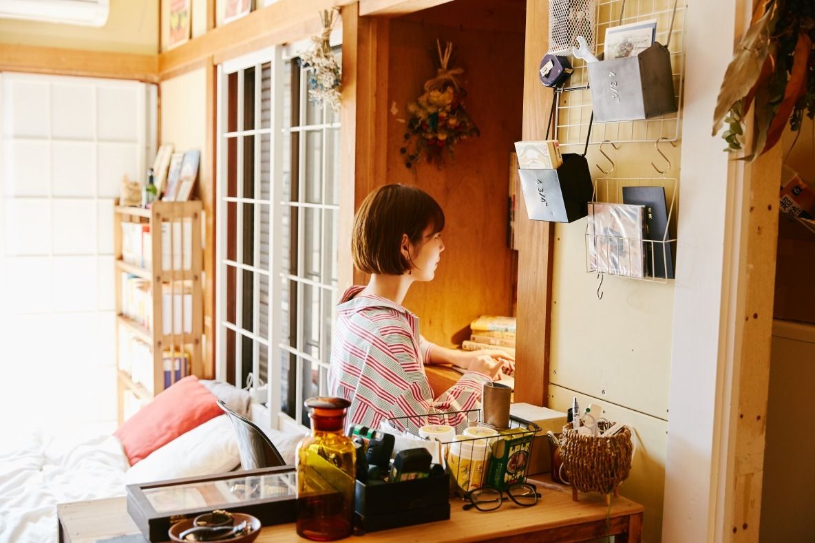 Giảm chi tiêu từ 15 triệu xuống 7 triệu/tháng: Tôi không nghèo đi, chỉ sống có lựa chọn hơn - Ảnh 3.