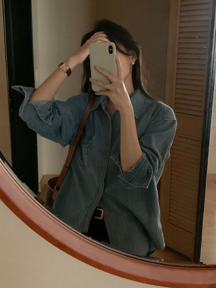 3 thứ cho không người giàu còn chê nhưng người lương thấp lại rất thích chi tiền sắm về - Ảnh 1.