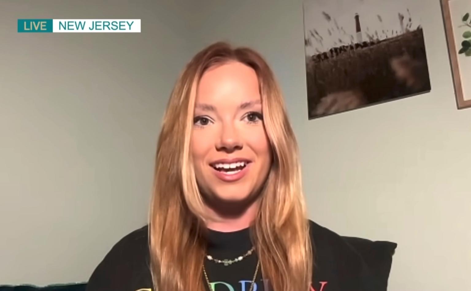 coldplay-fan-reveals-much-made-1-1753261687243731854049-1753282812450-17532828129952136061183.jpg