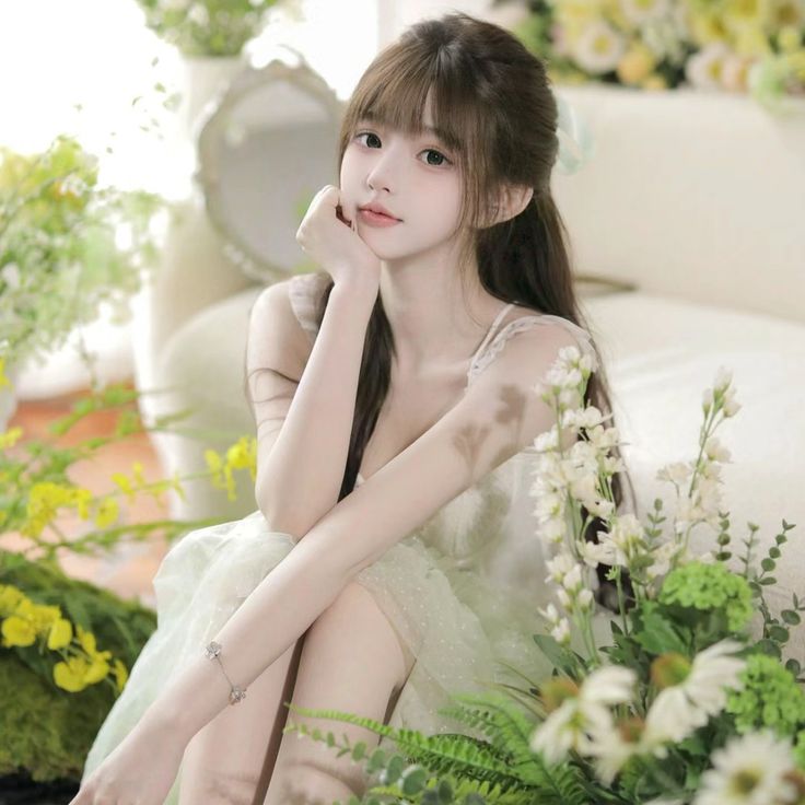 dadc92e047b93f8c7bf06a8e434d9c43-1753251676716338974392-1753282514820-17532825149022126642198.jpg