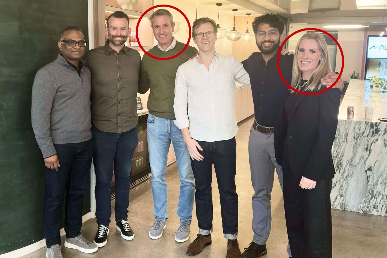 far-right-undated-photograph-and-17532616874571424715888-1753282810337-1753282811148964082135.jpg