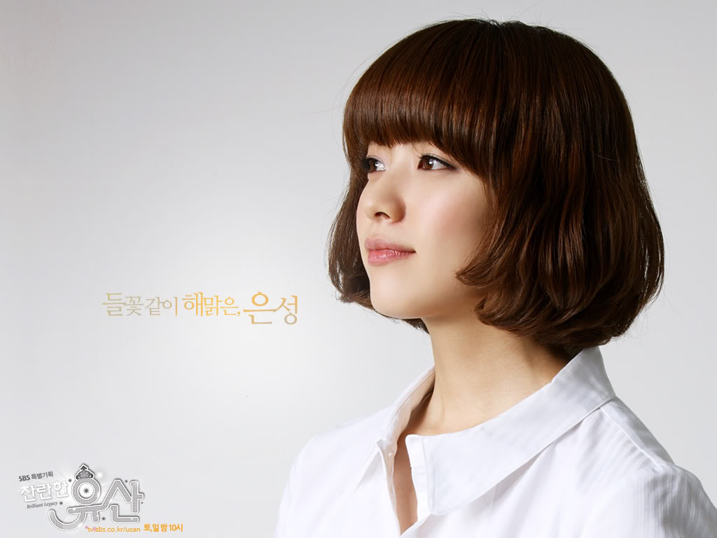 han-hyo-joo-playing-the-romantic-lead-17530872322801447714992-1753241133653-17532411340841084968970.jpg